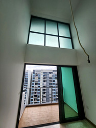 Kingsford Waterbay (D19), Apartment #435374361